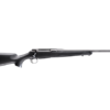 Sauer 100 Classic XT .308 Win