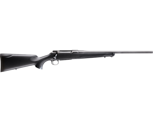 Sauer 100 Classic XT .308 Win