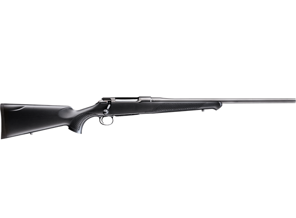 Sauer 100 Classic XT .308 Win