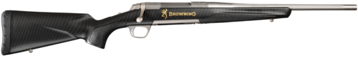 Browning X-bolt Superlight SS .308 Win