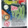 Napier Super VP90 Corrosion Inhibitor