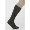 Aclima Hunting Sock 36-39