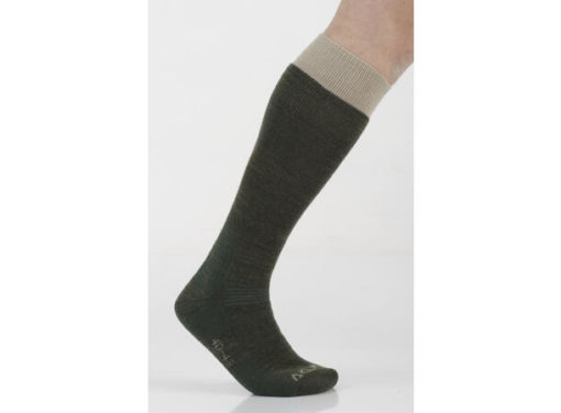 Aclima Hunting Sock 36-39