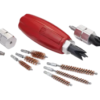 Hornady  LNL® QUICK CHANGE HAND TOOL