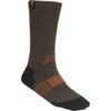 Swedteam Hunter Tech Sock