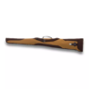 Blaser Haglefutteral Cordura 134cm