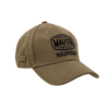 Mauser Cap/Keps green