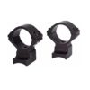 Talley One-Piece X-Bolt 30mm Medium