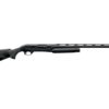 Benelli M2  Black 26" 12/76