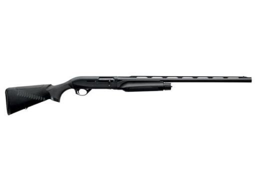 Benelli M2  Black 26" 12/76