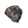 Stalker Hat 3D Fade Brown