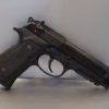 Beretta 92F A1 9x19