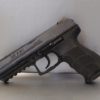 Heckler & Koch P30L V1 9x19