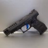 Walther Q5 Match 9x19