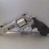 Smith & Wesson Performance Center 629 V-COMP .44 Magnum 4"