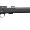 CZ 457 Synthetic 22LR