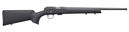 CZ 457 Synthetic 22LR