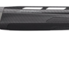 Browning Maxus 2 Carbon Black 12-89  66cm Inv+