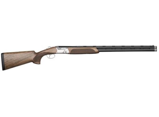 Beretta 694 B-Fast Sporting RH 12/76 81cm