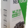 Nextorch WL21 IR m picatinny