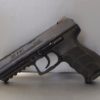 Brukt Heckler & Koch P30L V1 9x19