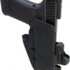 MAK P-Lock Hylster for Glock