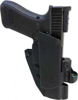 MAK P-Lock Hylster for Glock