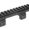 MAKompetition Picatinny for MP5 eller (T94 og T43 og T41 og G3)