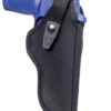 Duratech Belt Holster Nr 12RDO