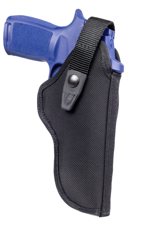 Duratech Belt Holster Nr 12RDO