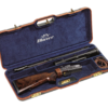 Blaser ABS Koffert Modell A