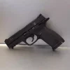 Smith & Wesson M&P22 4,1" .22lr