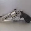Smith & Wesson Performance Center 629 V-COMP .44 Magnum 4" brukt | løpslengde 10cm