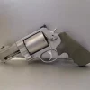 Smith & Wesson Performance Center 460XVR 3,5" .460 S&W Mag brukt | løpslengde 7,6cm