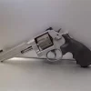Smith & Wesson Pro Series 986 9mm 5" brukt | løpslengde 12,7cm