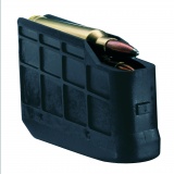Magasin T3 - 5sk Medium