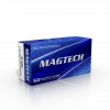 Magtech .32 S&W Long 98gr LWC