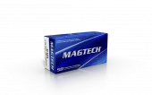 Magtech .32 S&W Long 98gr LWC
