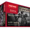 Norma Range & Training 30-06 9,7g / 150grs