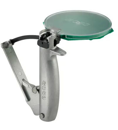 RCBS Hand Priming Tool