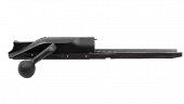 Blaser R8 Sluttstykke høyre - u/hode