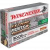 Winch. .30-06 Extreme Point Lead Free 150g