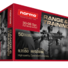 Norma Range & Training 30-06