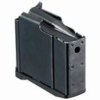 Ruger magasin MAG/5 for Mini-14 5RD