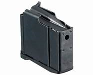 Ruger magasin MAG/5 for Mini-14 5RD