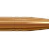 Lapua kule .338 15,2g / 225grs N-508 NATURALIS