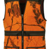 Pinewood FURUDAL HUNTER PRO CAMOU VEST M’S