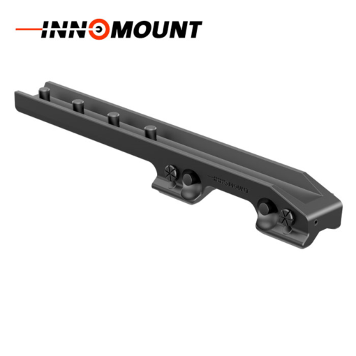 Innomount Pulsar Blaser R8/R93