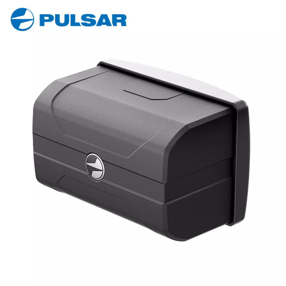 PULSAR Batteri Pack IPS 14
