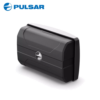 PULSAR Batteri Pack IPS 7